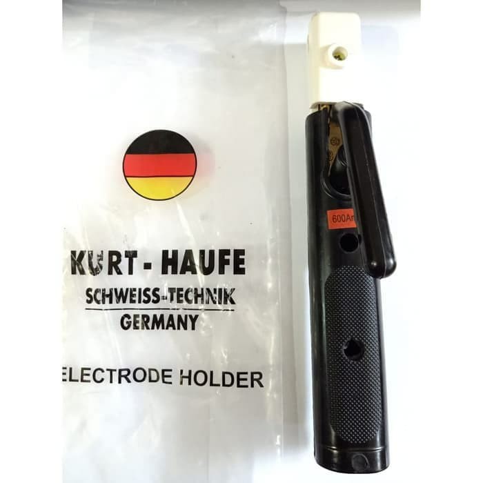 TANG LAS GERMANY 600A