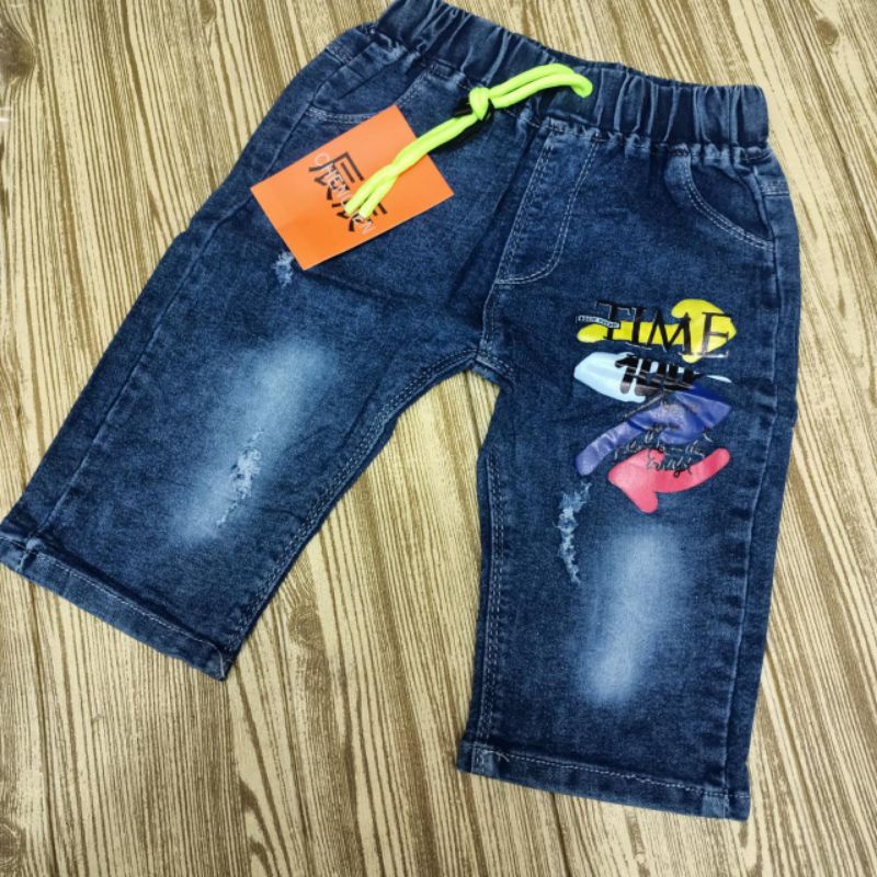 CELANA IMPORT ANAK LAKI LAKI