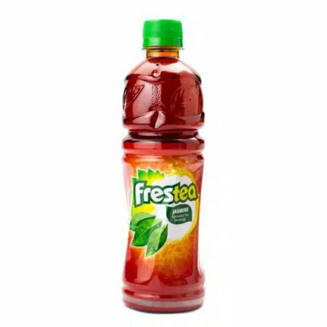 Frestea 900ml