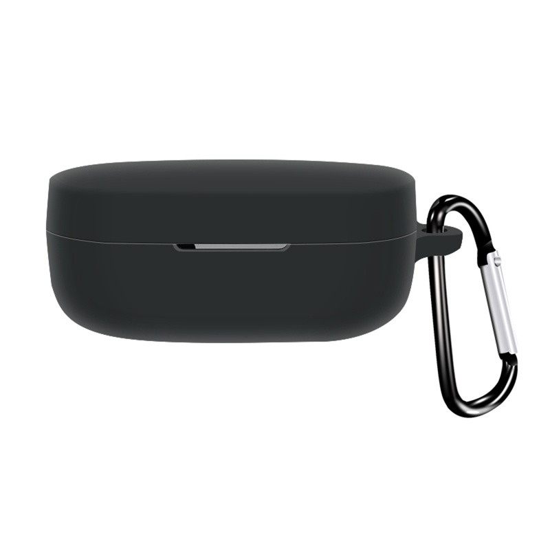 Cre Casing Pelindung Ultra Slim &amp; Tipis Lembut Untuk SoundPEATS TrueFree2