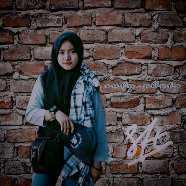 suliatul_hasanah