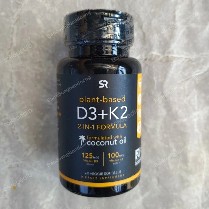 Sport research d3. Sport research d3 5000. Sports-research-Vitamin-k2-d3-60-Veggie- Softgels. Витамины Str. Купить Sport research витамин d3+k2.