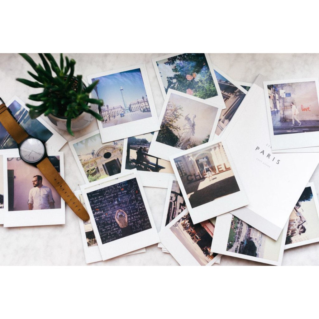 Paling Bagus 25 Contoh Foto Polaroid Ukuran 2r Bari Gambar Paling Bagus 25 Contoh Foto Polaroid Ukuran 2r Bari Gambar