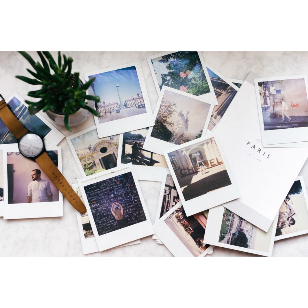 Paling Bagus 25 Contoh  Foto  Polaroid  Ukuran 2r  Bari Gambar