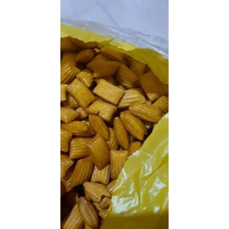 

kuepangpang