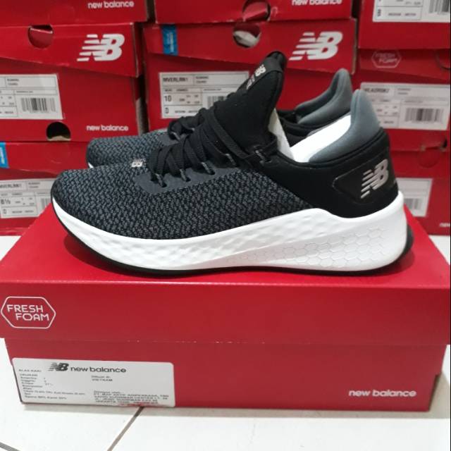 New balance FRESH FOAM LAZR