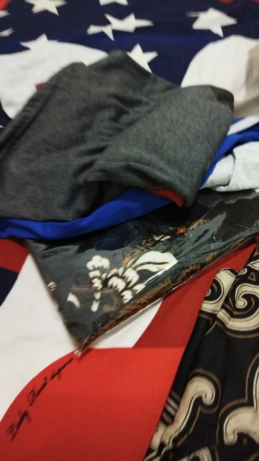 Maura Couple - Sania Ruffle Batik Couple Ori Ndoro Jowi Dnt Garansi Termurah Shopee - Batik Untelan