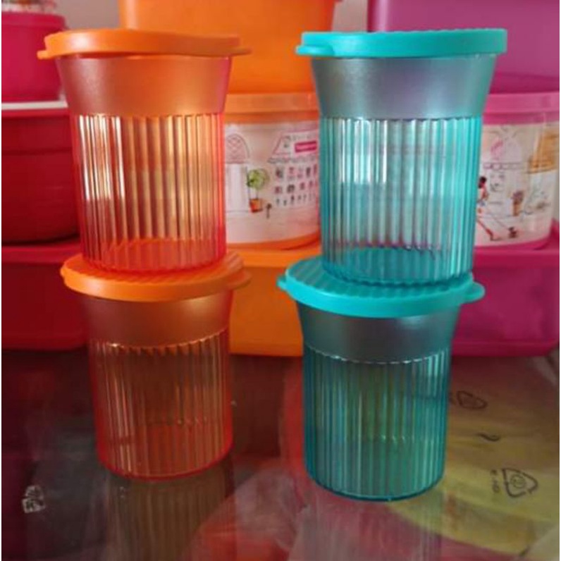 small family mate round