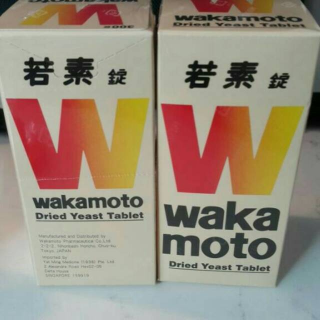 Lima Rekomendasi Obat Maag Untuk Anak Cek Di Sini