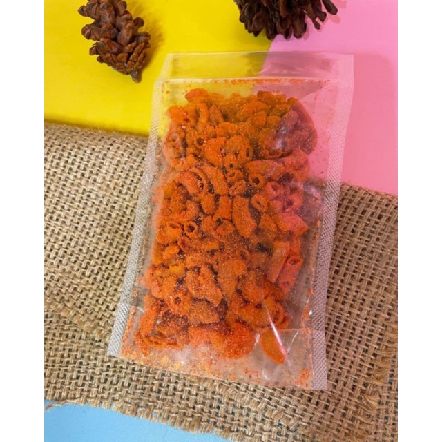 

paket reseller makaroni cari supplier cari reseller