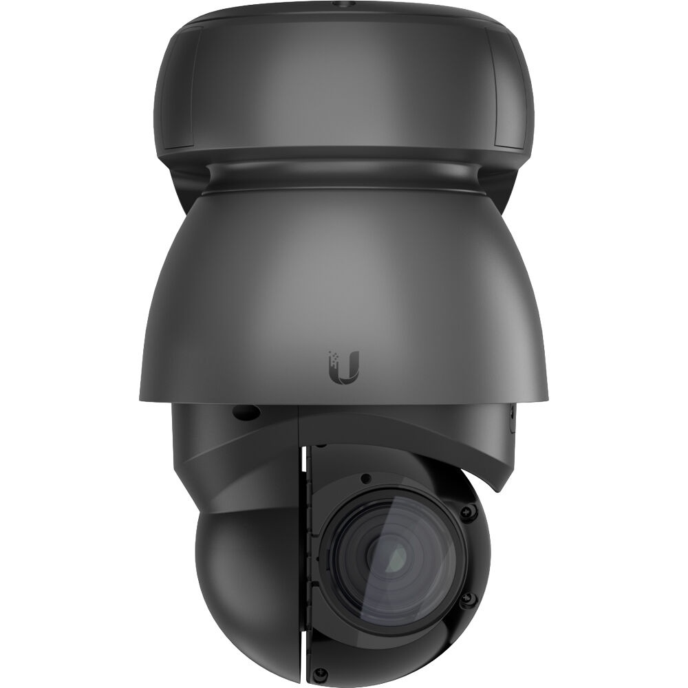 Ubiquity UVC-G4-PTZ Camera G4 PTZ