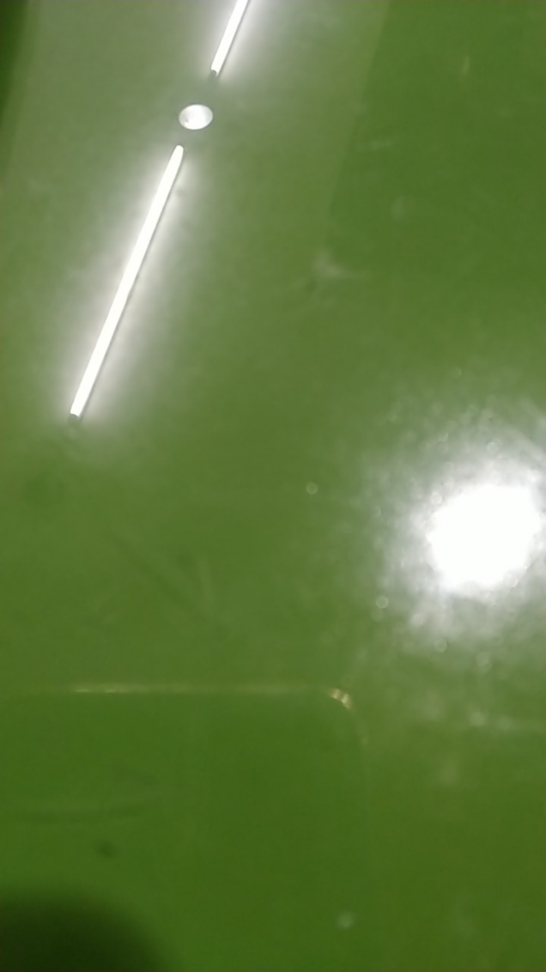 Gembok Tabung Cavallo U/ Folding Gate Gudang Rumah Pabrik Toko Bengkel Pagar