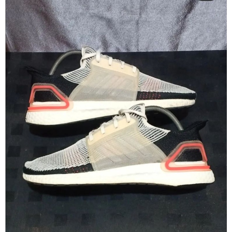 adidas ultra boost 20 (second)