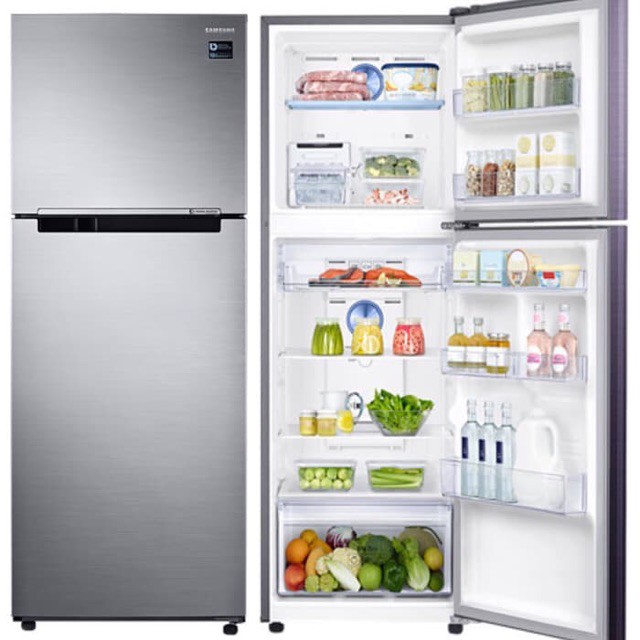 Review Kulkas 2 Pintu Untuk Asi - KULKAS