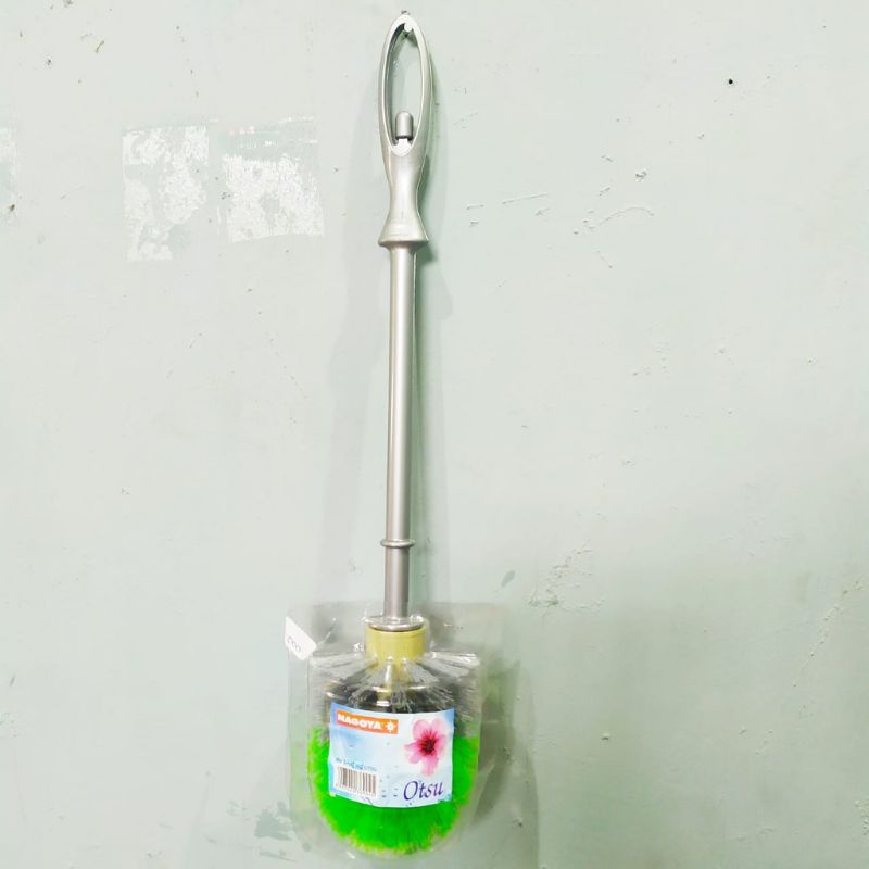 sikat Wc / sikat toilet / toilet brush Nagoya