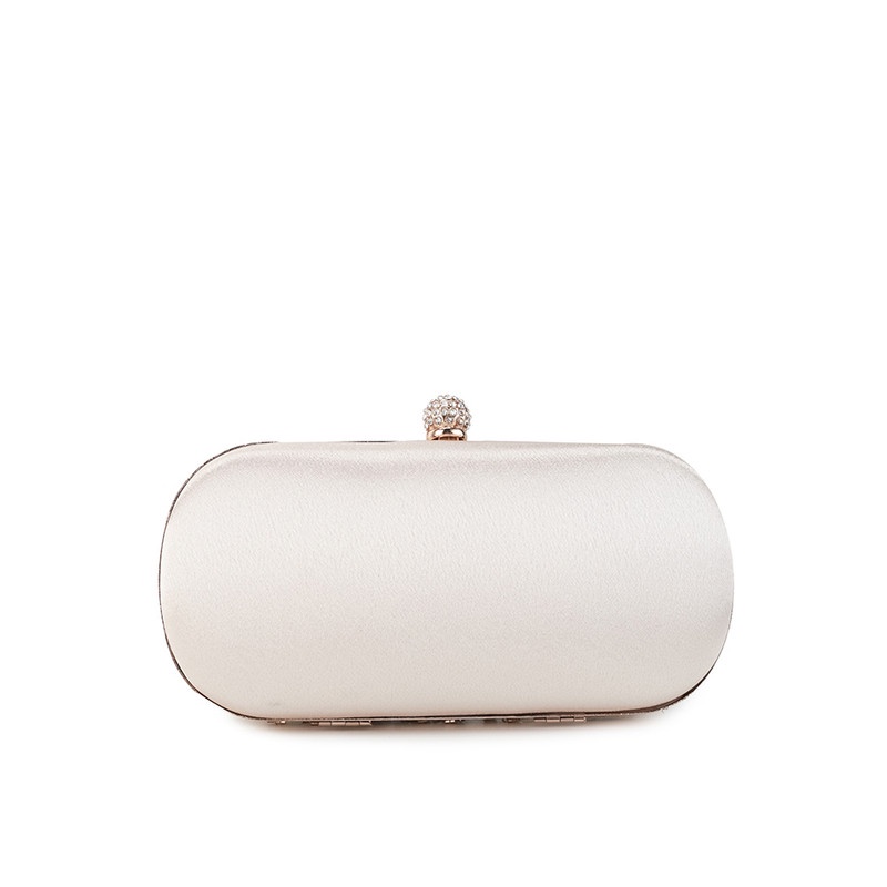 Aamour Tahitian Clutch Wanita