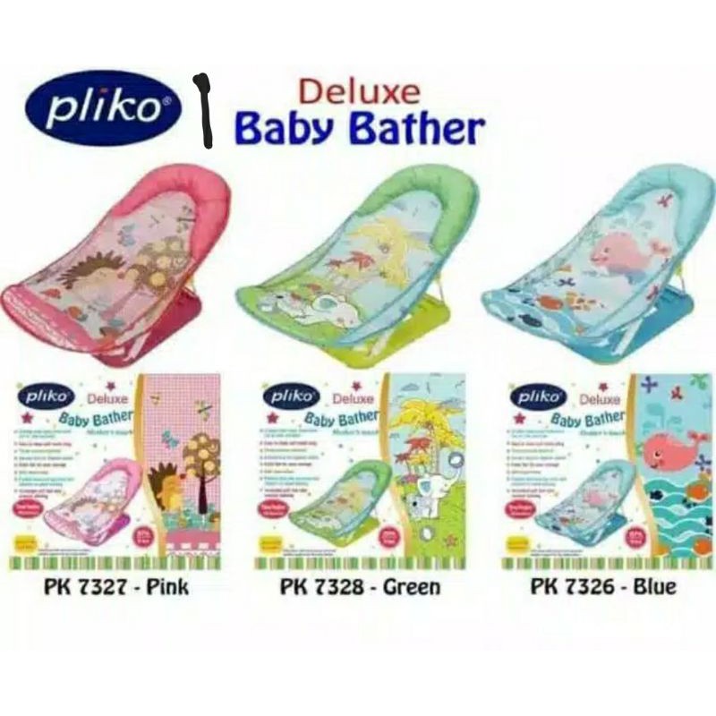 Harga Ayunan Bayi Pliko Terbaik Kamar Bayi Ibu Bayi Agustus 2021 Shopee Indonesia