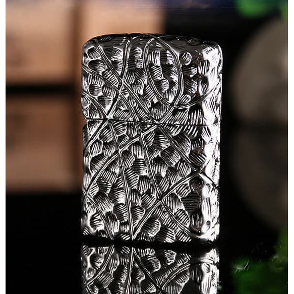terbaru Kado Cowok / Hadiah Wisuda Pria Unik Ultah / Mancis Zippo / Korek Api barang bagus