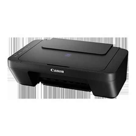 &quot;Printer Canon E410&quot;