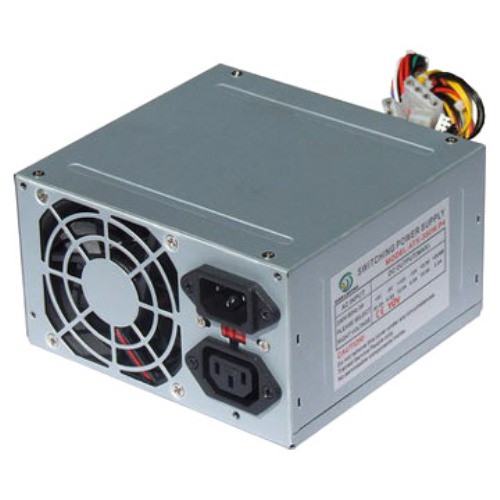 PSU Power Supply SPC 450 Watt