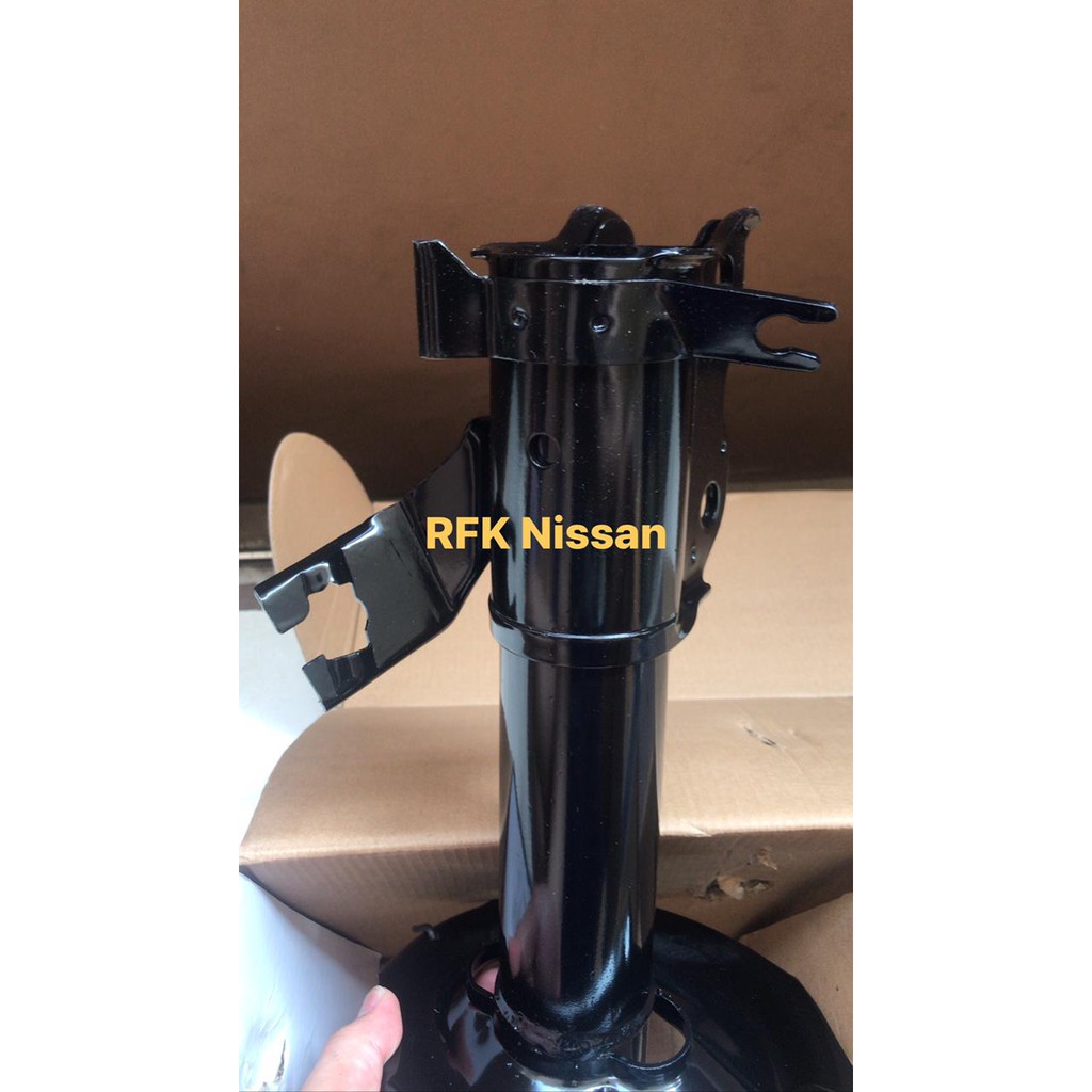 Shockbreaker Depan Nissan Serena C24 OEM 1 Set