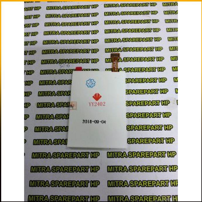 LCD HANDPHONE LCD NOKIA X3-02 C3-01 202 203 206 206 207 208 300 301 BB706