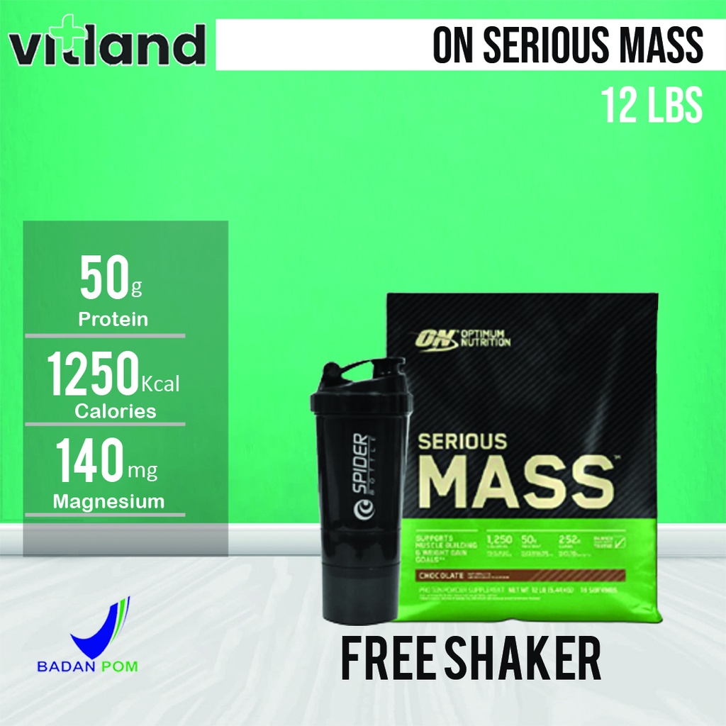 jual-on-serious-mass-12-lbs-gainer-optimum-nutrition-harga-distributor