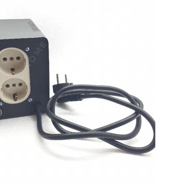 ◙ TRILLION - INVERATOR ANTI JEGLEK (3500Watt / 3500W) ◊