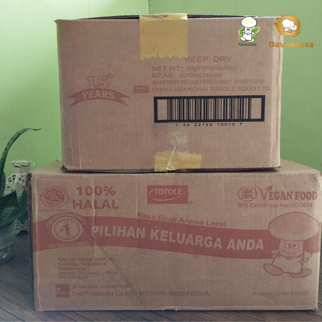

Kaldu Jamur Totole 80 Gram Karton Totole Jamur 80 Gram Karton Kaldu Jamur Totole 80 Gram Dus Totole Jamur 80 Gram Dus Totole Jamur 80 Dus Totole Jamur 80 Karton
