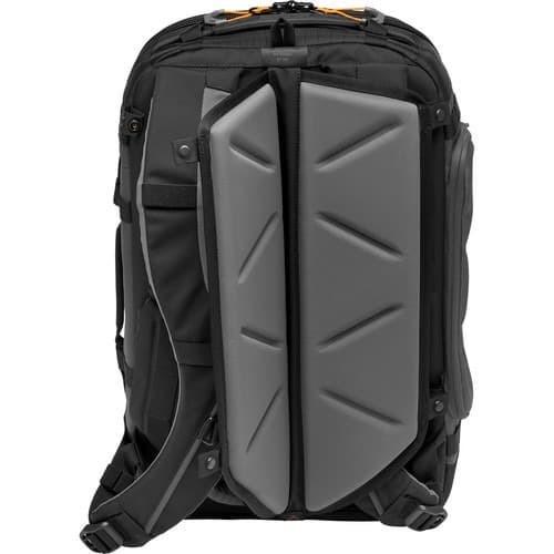 Lowepro Pro Trekker BP 350 AW II Backpack