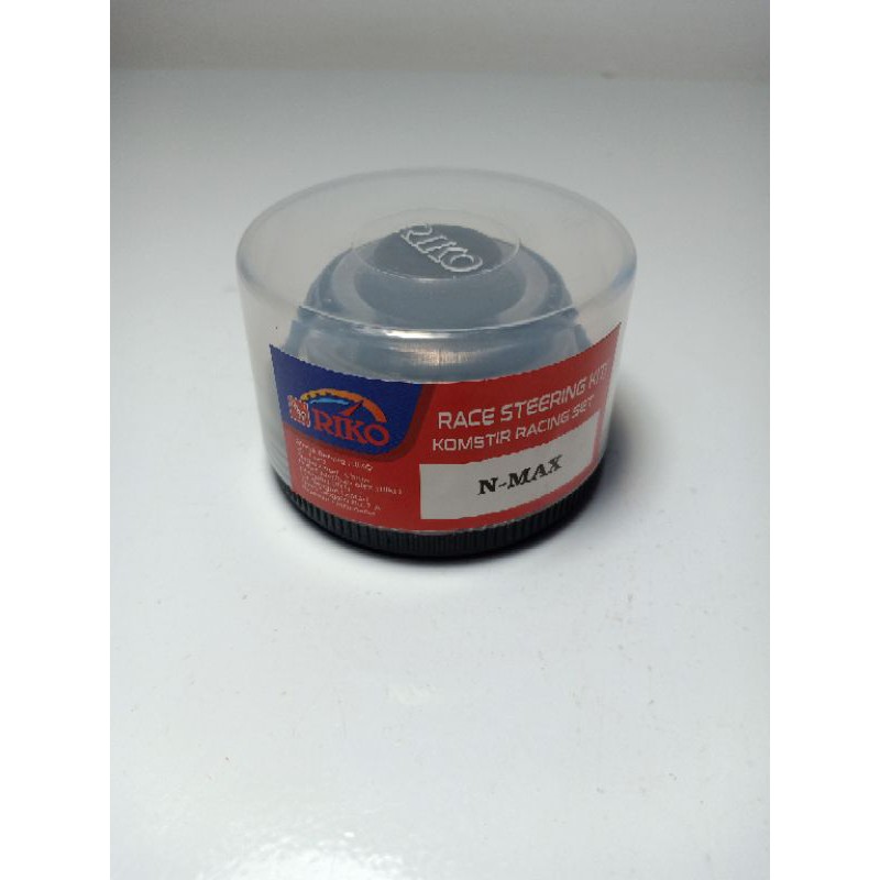 Komstir bambu komstir racing Yamaha nmax n max