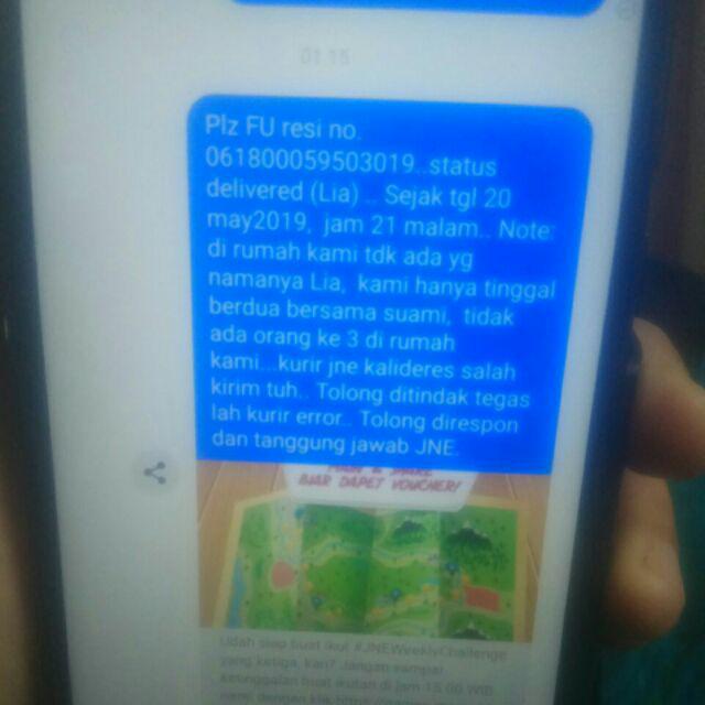 Kemeja Batik Pria Kode Pb 129 | Batik Motif Kipas