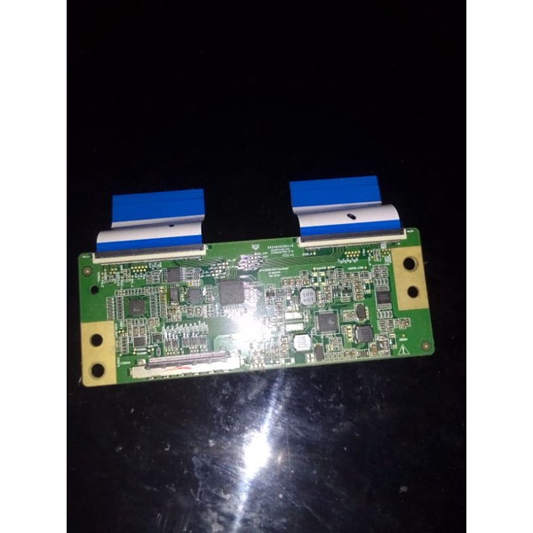 TICO PANEL tv led sharp  LC43LE285I