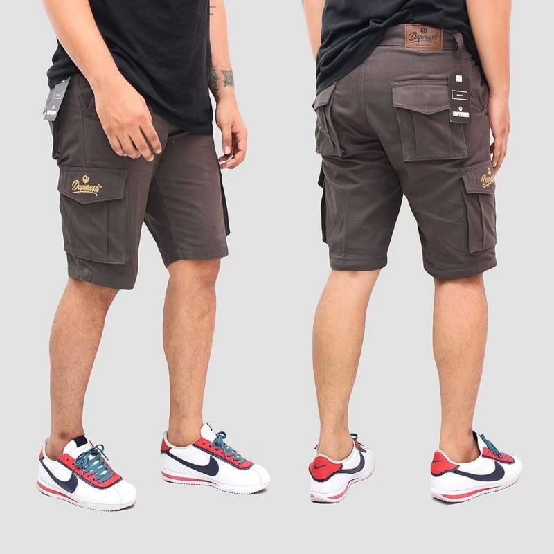 Celana Cargo Pendek|Cargo|Celana Pendek Pria|Celana Pria Pendek|Celana|Pria|Cargo Pendek|Celana Pria