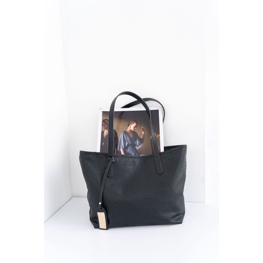 [ COD ] FLICKA BAG W 27 | FLICKABAG W27