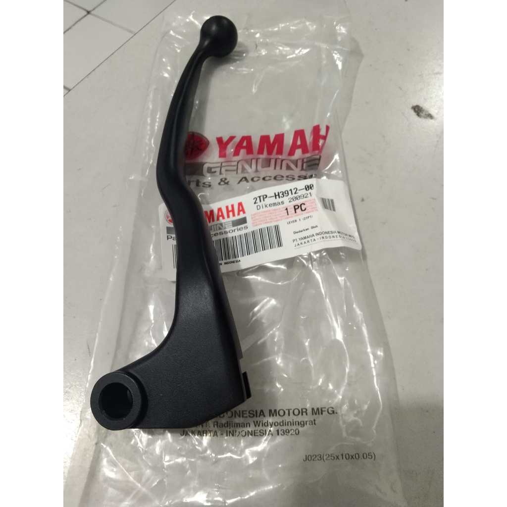 Handle Handel Kopling Yamaha Vixion NVA R15 Xabre MT15 2TP-H3912-00