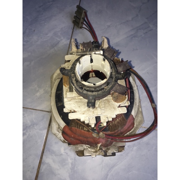 yoke tv polytron slim 21 inch