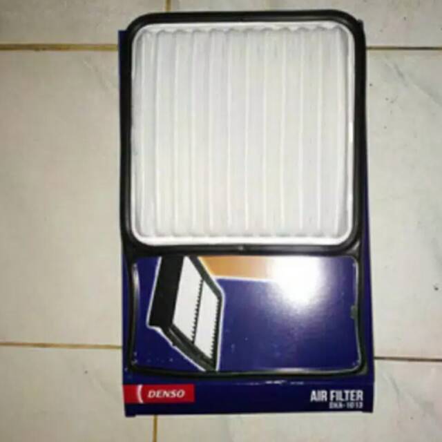 Filter udara/ Air Filter Avanza VVTI