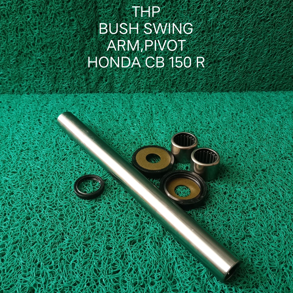 BOSH ARM CB 150R BOSH SWING ARM CB 150R THAI