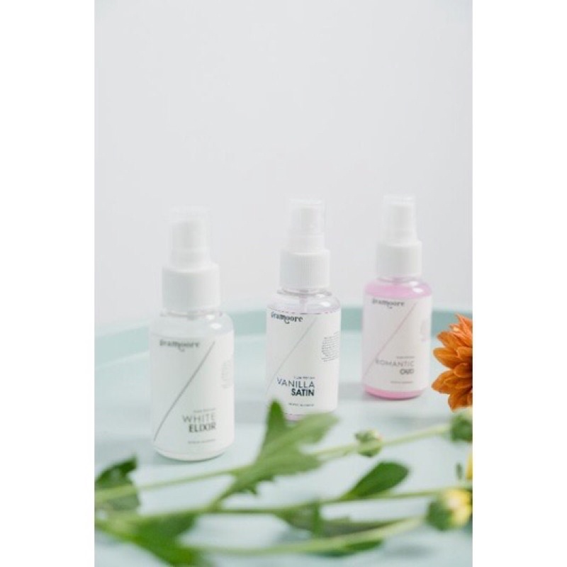 GEAMOORE_ID PARFUM SHIMMER /HIJAB PREMIUM