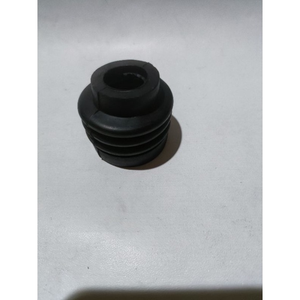 Sale Karet boot perseneling Kijang