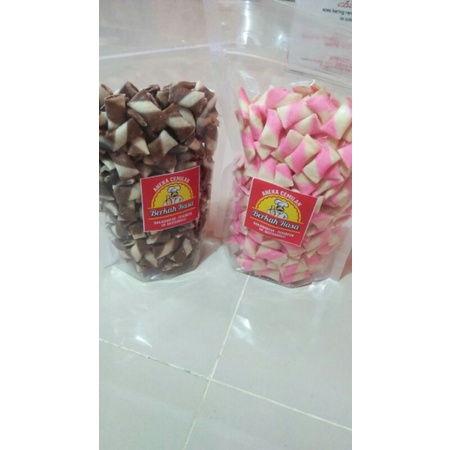 

Astor Bantal