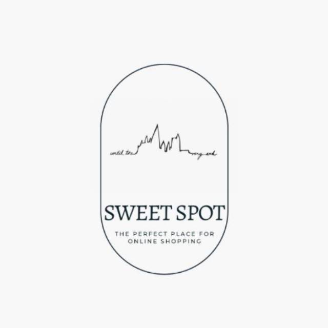 sweetspot.id