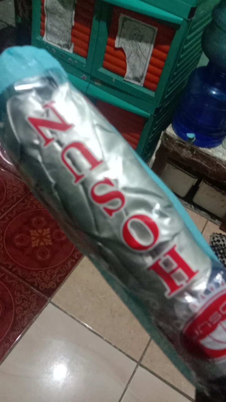 Payung Lipat 3 Polos Super Murah Kuat Kokoh Anti Angin C3 Anti Uv