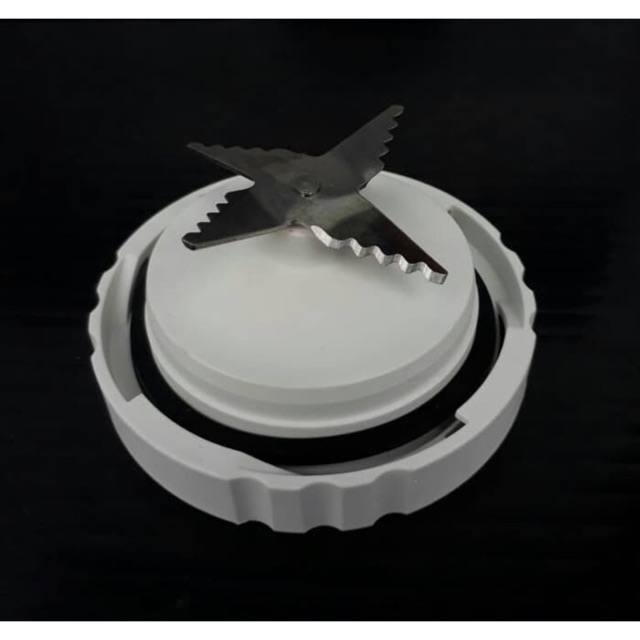 PISAU BLENDER PHILIPS 2116/2115 ORI