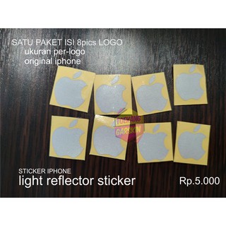 Paling Baru Bikin  Stiker  Cepat Langsung Jadi Di Jogja  