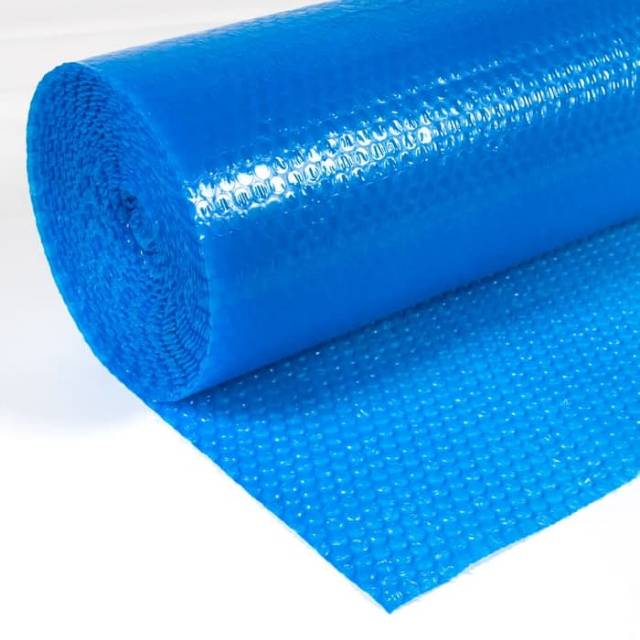 

PACKING TAMBAHAN MINI HOUSE BUBBLE WRAP
