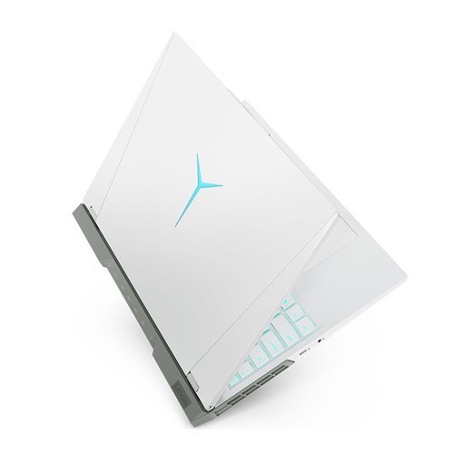 LENOVO LEGION 5 PRO-F1ID RYZEN 7-5800H 16GB 512GB RTX3060 W10+OHS