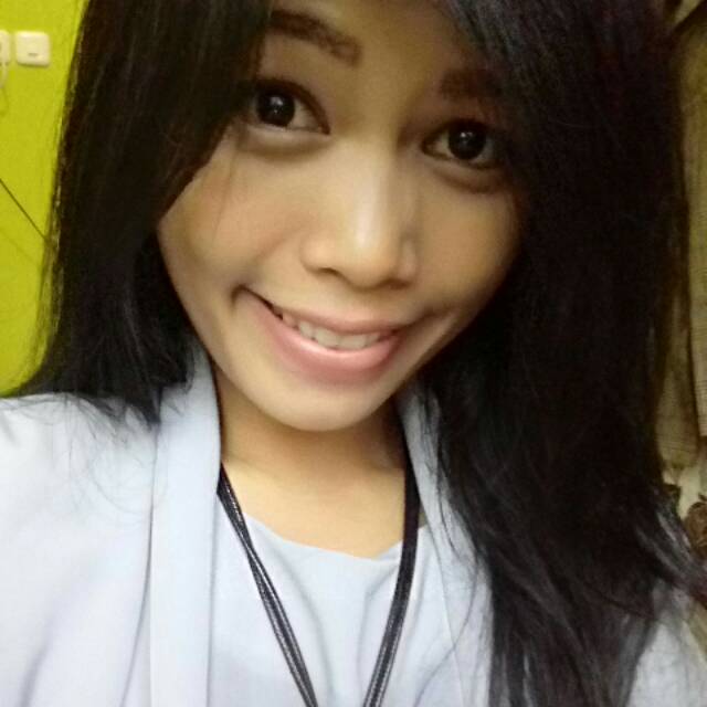 nike_aja