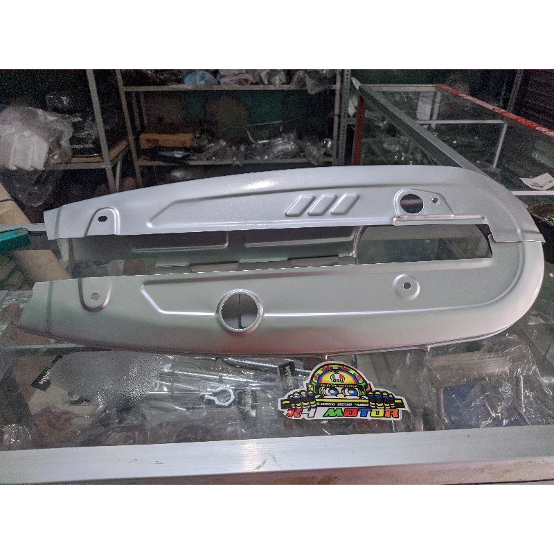 ketengkas tutup rantai honda astrea grand bulus impresa legenda legenda2 grand sabit keteng case tut